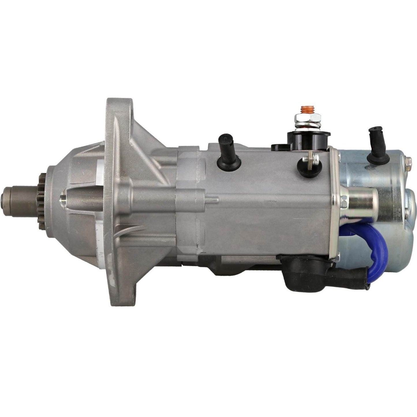 DENSO Auto Parts Starter Motor AS228000-1953