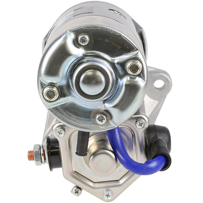 DENSO Auto Parts Starter Motor AS228000-6641
