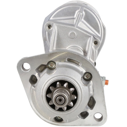 DENSO Auto Parts Starter Motor AS228000-6641