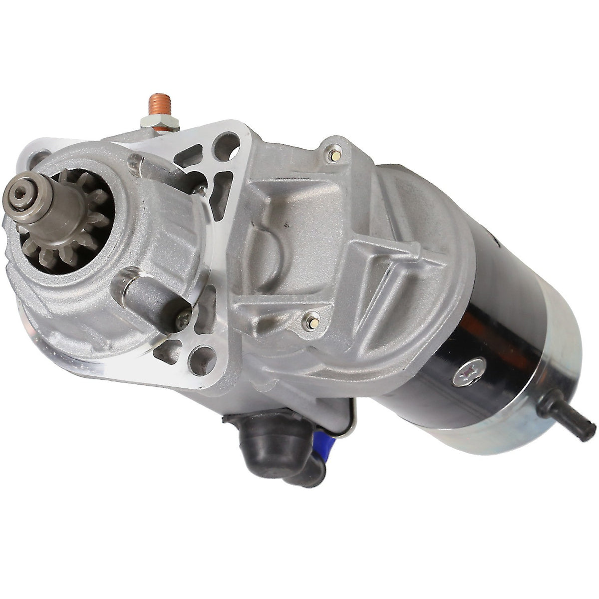 DENSO Auto Parts Starter Motor AS428000-0310