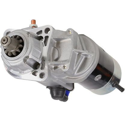 DENSO Auto Parts Starter Motor AS428000-0310