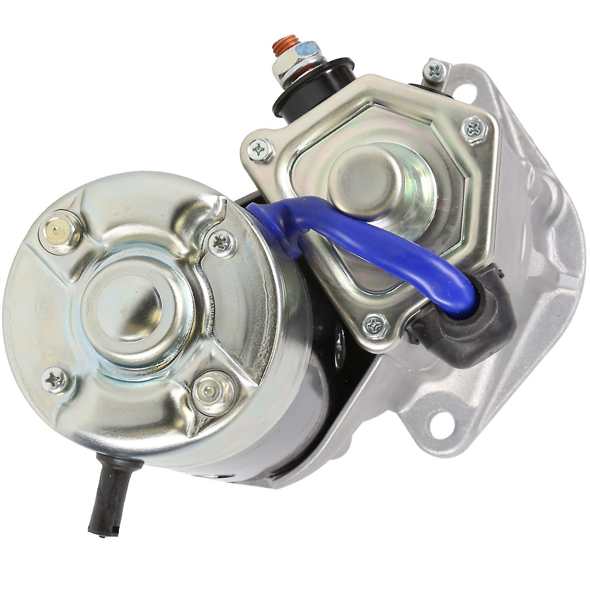 DENSO Auto Parts Starter Motor AS428000-0310