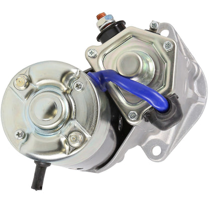 DENSO Auto Parts Starter Motor AS428000-0310