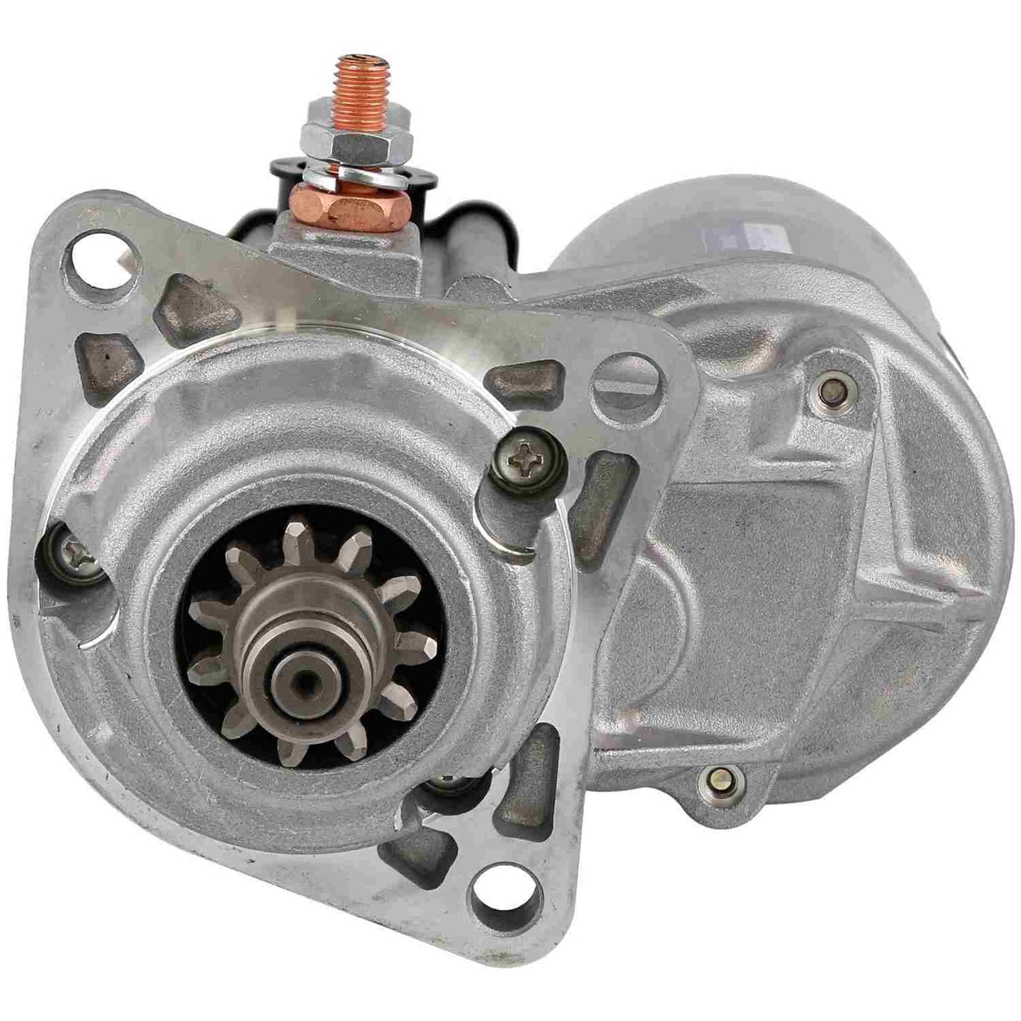 DENSO Auto Parts Starter Motor AS428000-0310