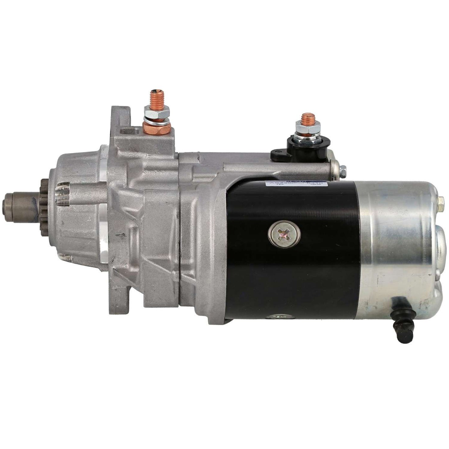 DENSO Auto Parts Starter Motor AS428000-0310