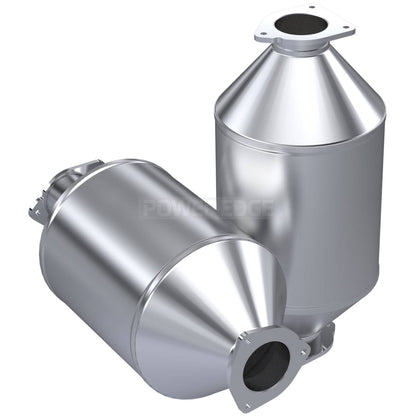 HD Electrical DC1-M1029
