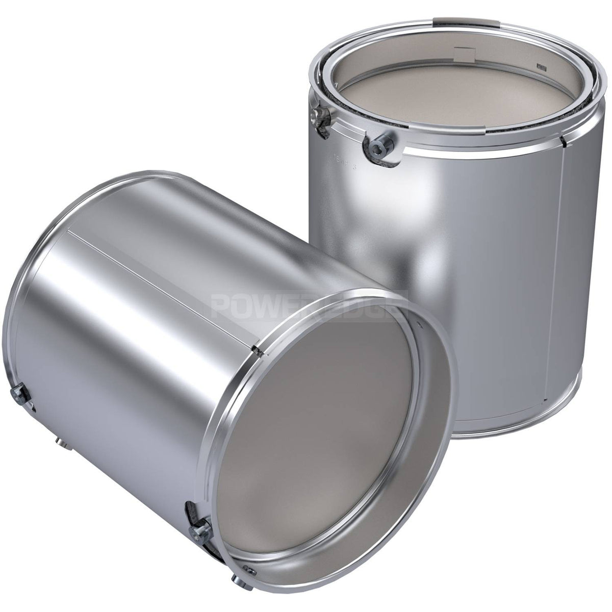 HD Electrical DC1-X1107