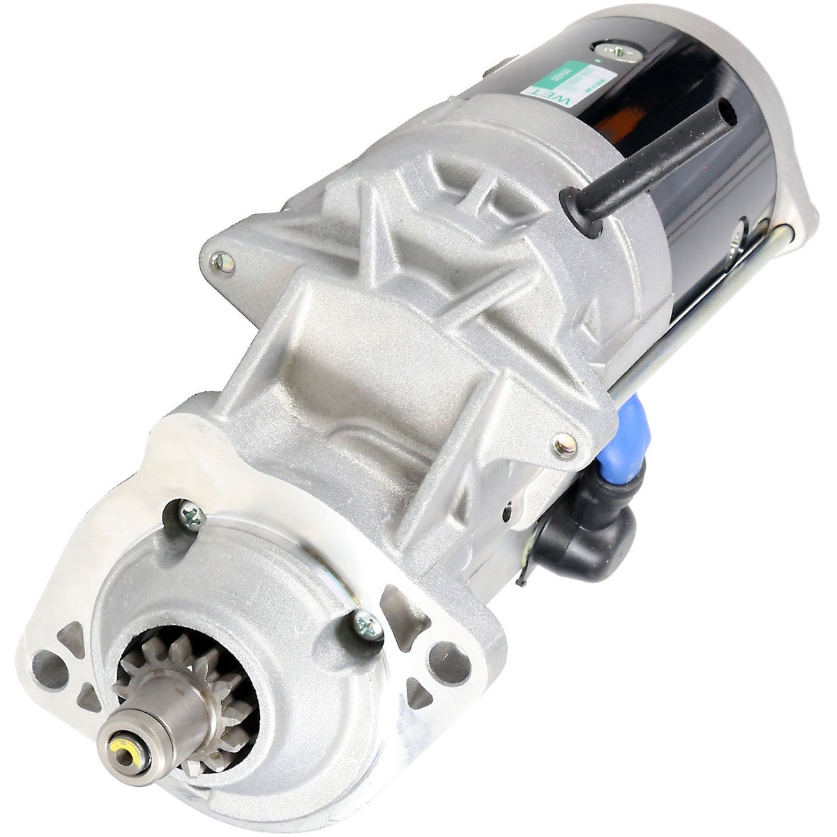 HD Electrical Vehicle Part TG228000-8420