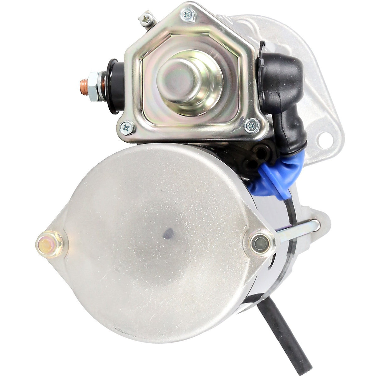 HD Electrical Vehicle Part TG228000-8420
