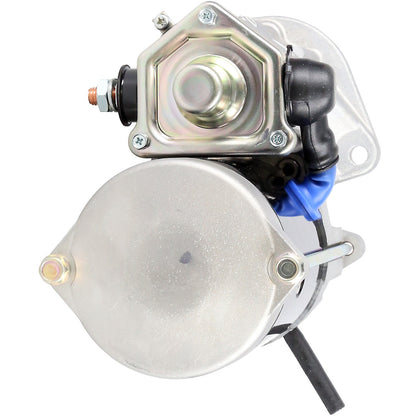 HD Electrical Vehicle Part TG228000-8420