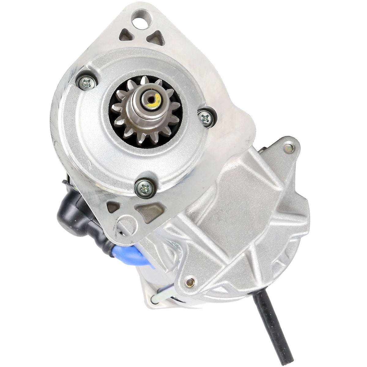 HD Electrical Vehicle Part TG228000-8420
