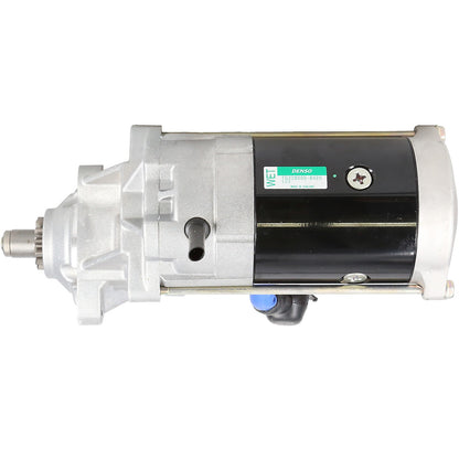 HD Electrical Vehicle Part TG228000-8420