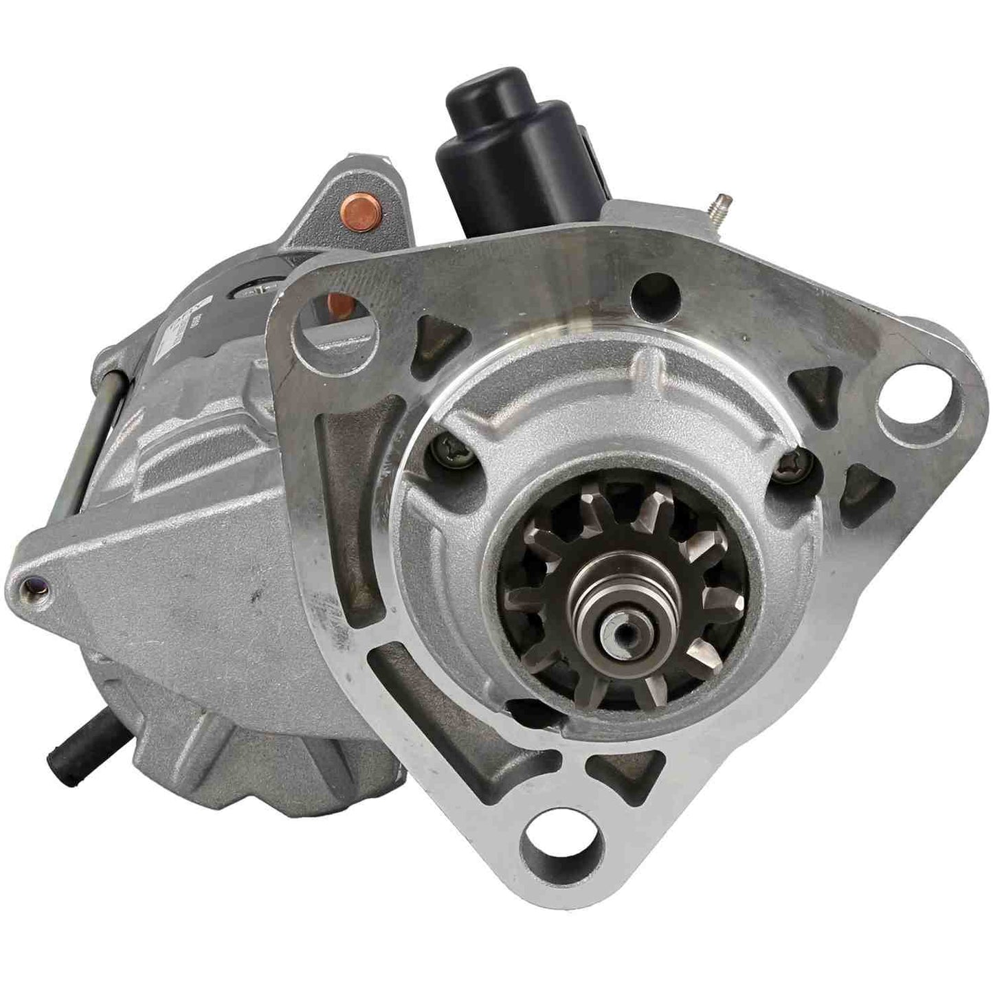 DENSO Auto Parts Starter Motor TG428000-4420