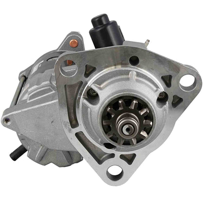DENSO Auto Parts Starter Motor TG428000-4420