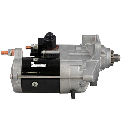 DENSO Auto Parts Starter Motor TG428000-4420