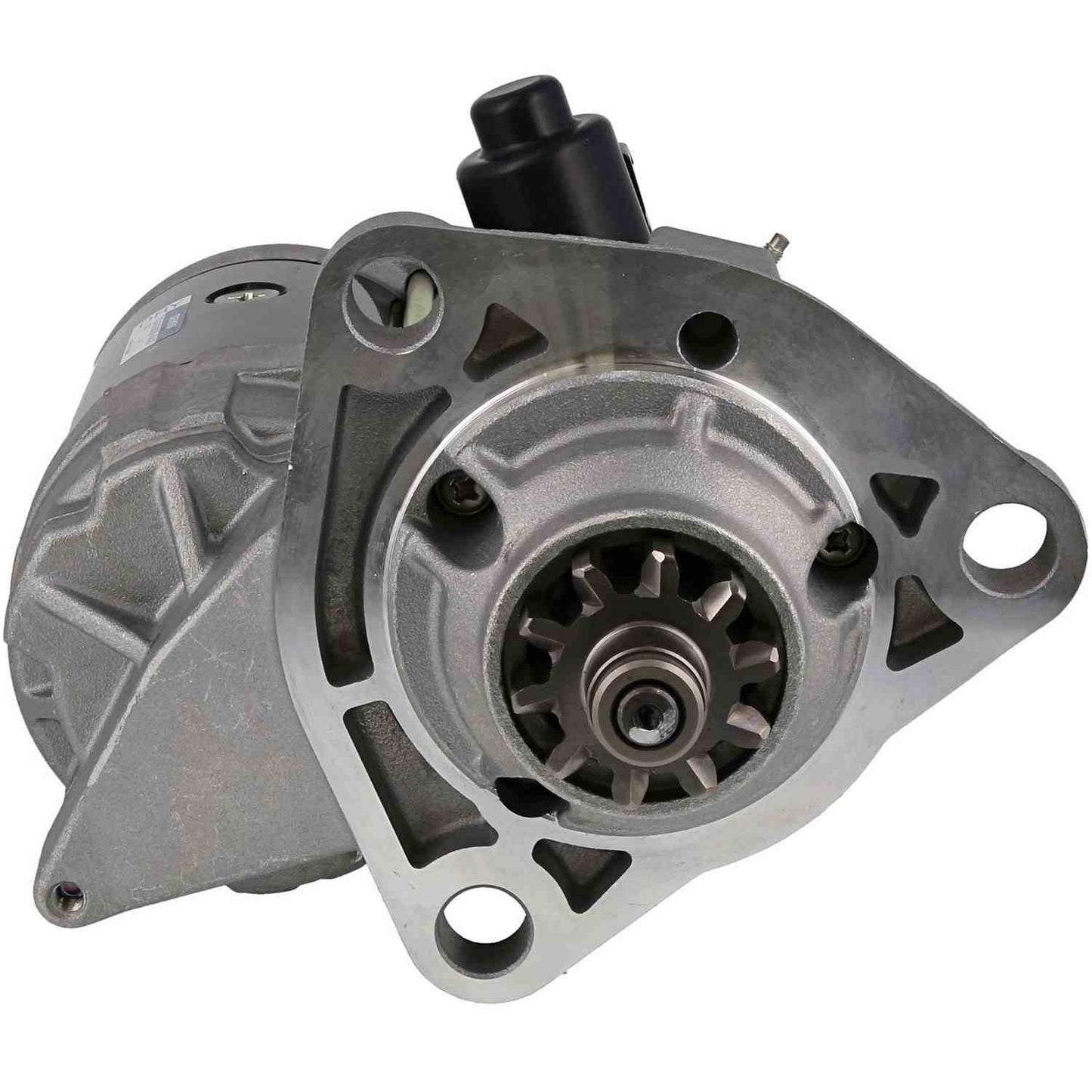 DENSO Auto Parts Starter Motor TG428000-4430