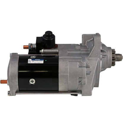 DENSO Auto Parts Starter Motor TG428000-4430