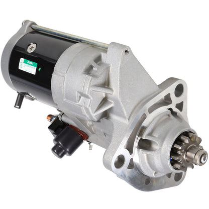 DENSO Auto Parts Starter Motor TG428000-4440