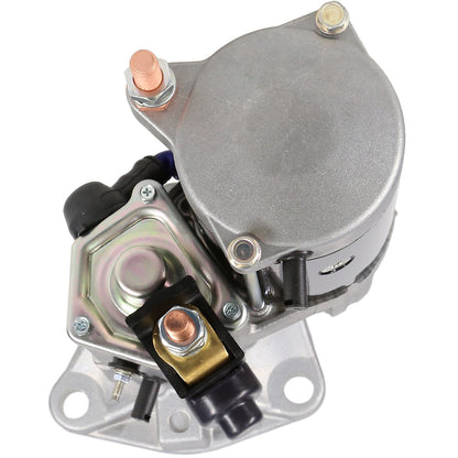 DENSO Auto Parts Starter Motor TG428000-4440