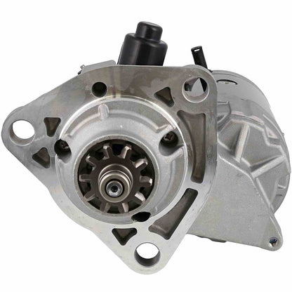 DENSO Auto Parts Starter Motor TG428000-4440