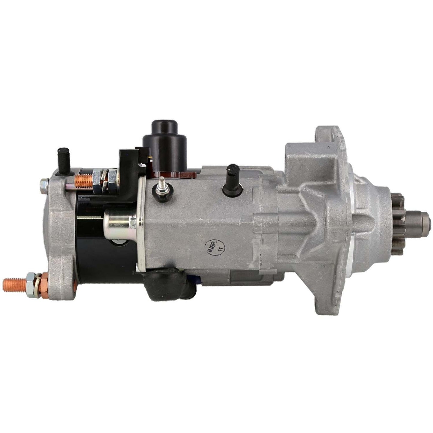 DENSO Auto Parts Starter Motor TG428000-4440