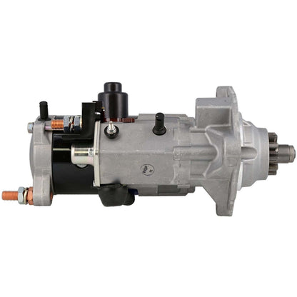 DENSO Auto Parts Starter Motor TG428000-4440
