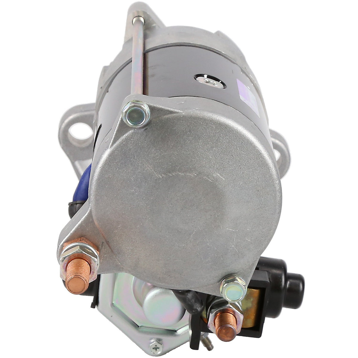 DENSO Auto Parts Starter Motor TG428000-5730