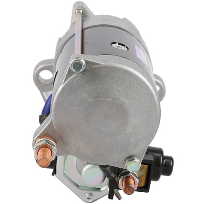 DENSO Auto Parts Starter Motor TG428000-5730