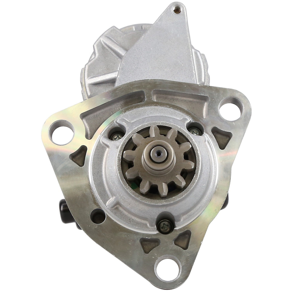 DENSO Auto Parts Starter Motor TG428000-5730