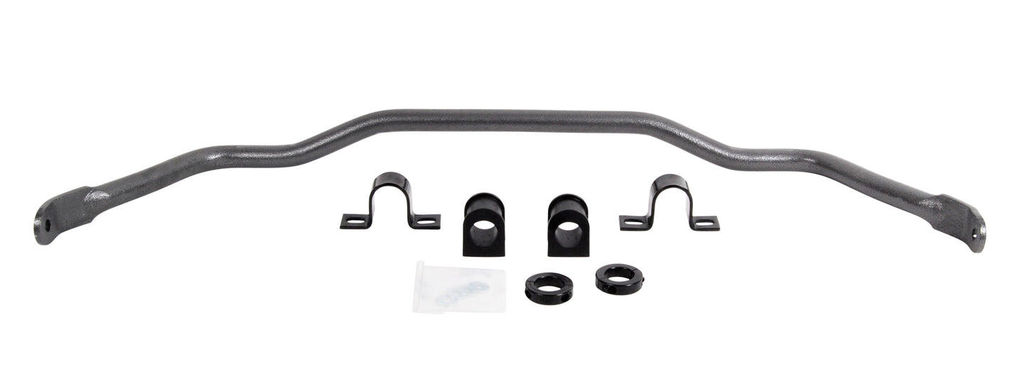 Hellwig 22-   Ford Lightning Front Sway Bar Sway Bars and Components Sway Bars main image