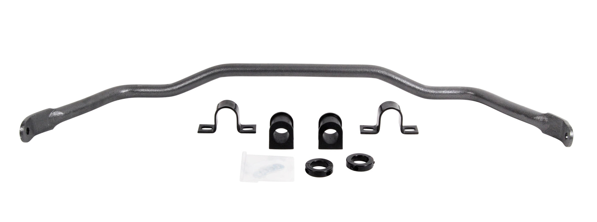 Hellwig 22-   Ford Lightning Front Sway Bar Sway Bars and Components Sway Bars main image