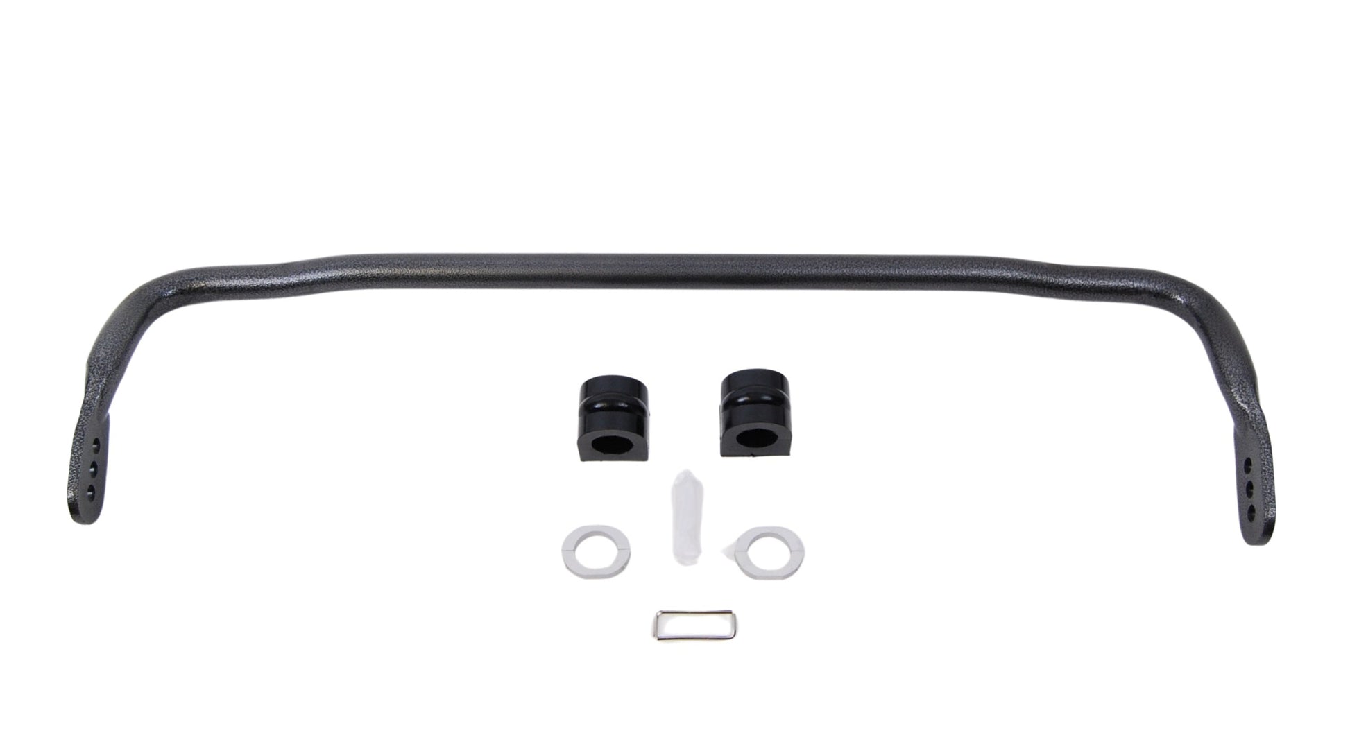 Hellwig 17-  Tesla Model 3 Front Sway Bar Sway Bars and Components Sway Bars main image