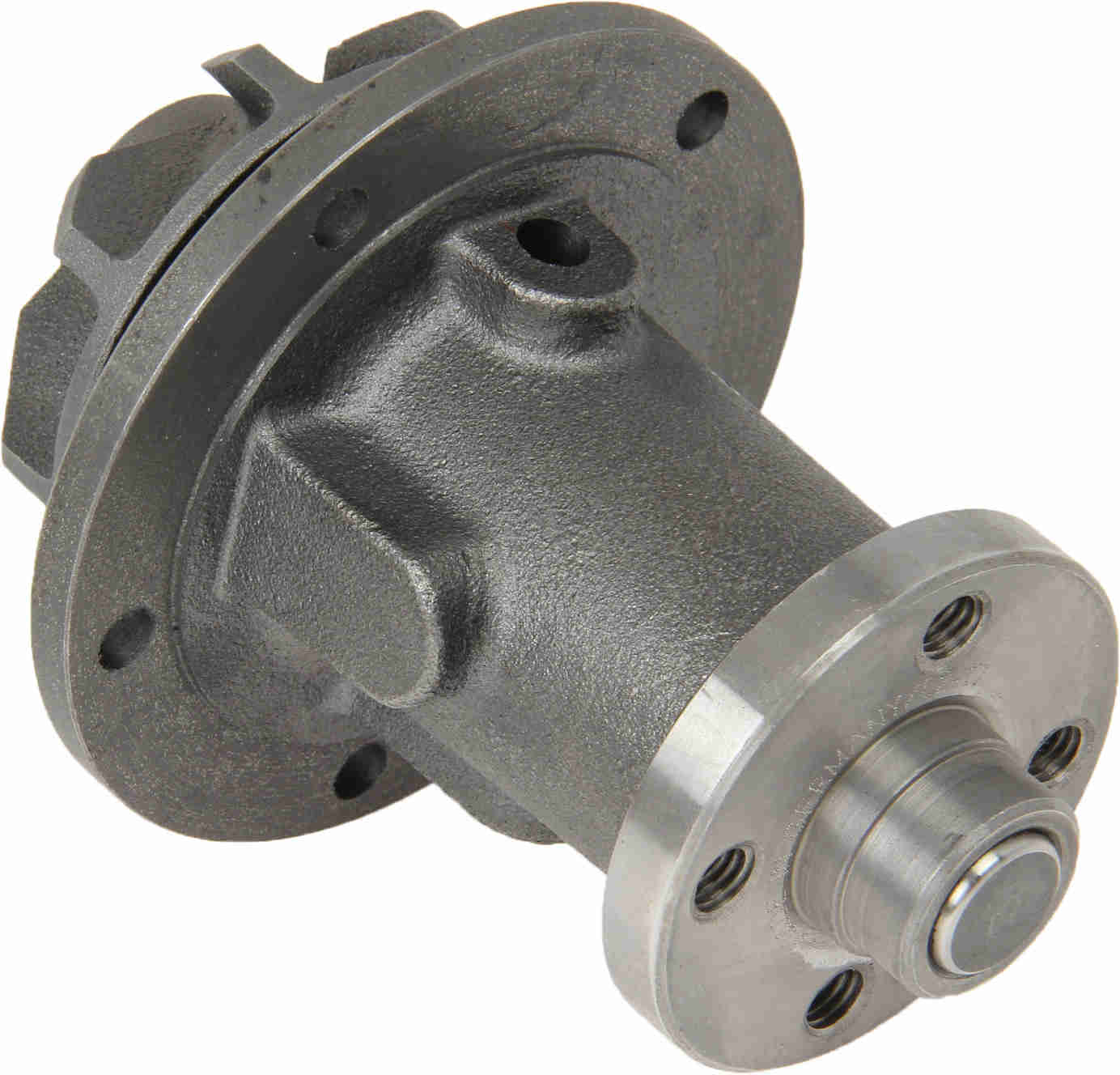 Hepu Engine Water Pump