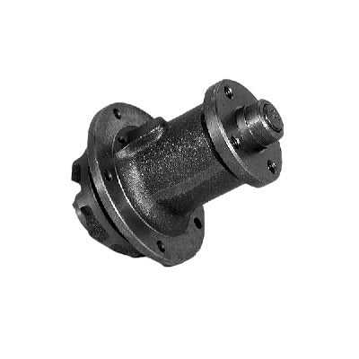 Hepu Engine Water Pump