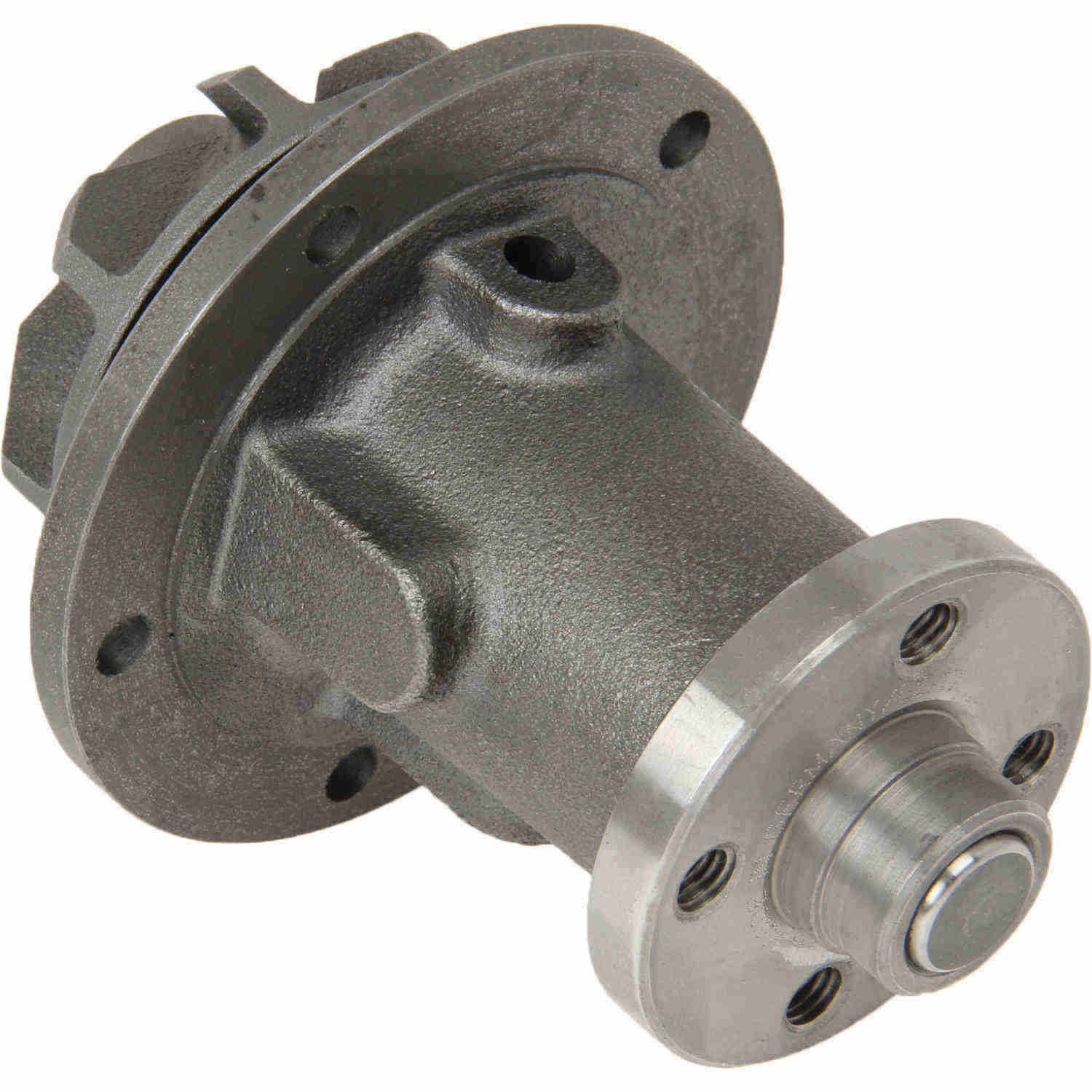 Hepu Engine Water Pump