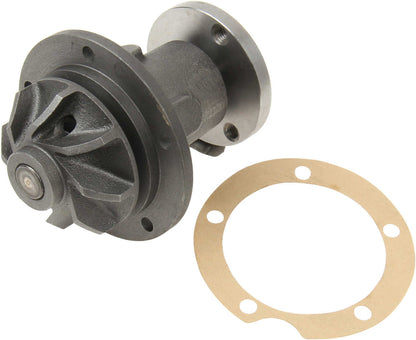 Hepu Engine Water Pump