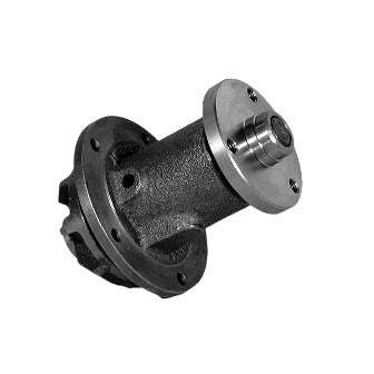 Hepu Engine Water Pump