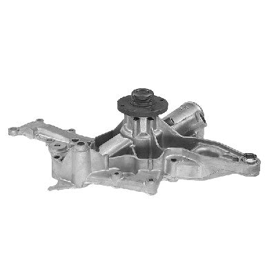 Hepu Engine Water Pump
