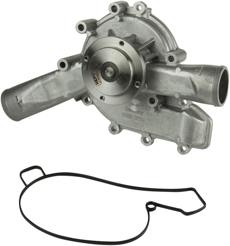 Hepu P1524