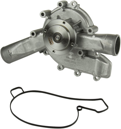 Hepu P1524