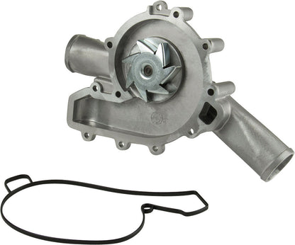 Hepu P1524