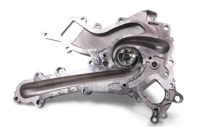 Hepu P1527