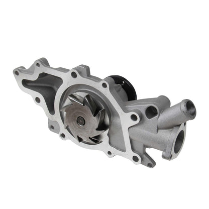 Hepu Engine Water Pump