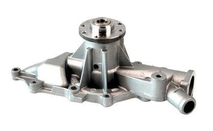 Hepu Engine Water Pump