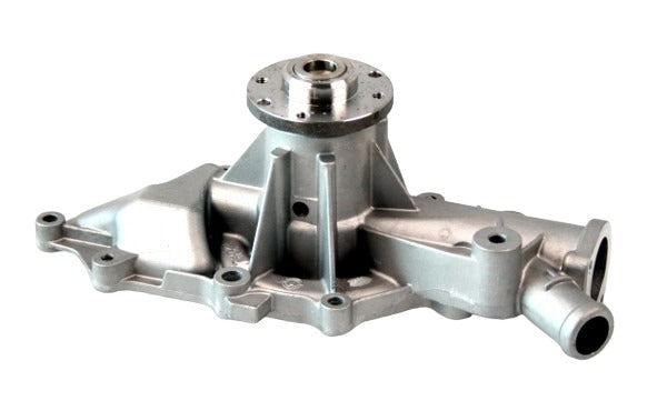 Hepu Engine Water Pump