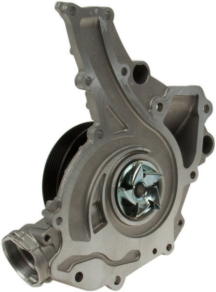 Hepu Engine Water Pump