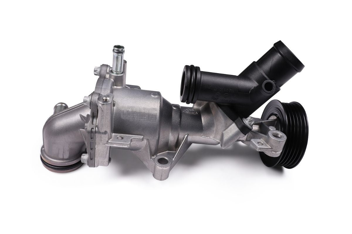 Hepu P1571M