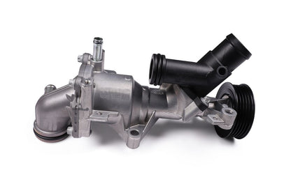 Hepu P1571M