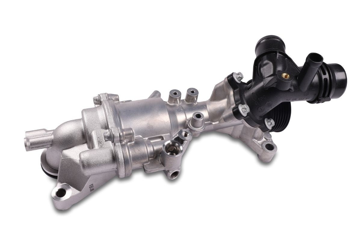 Hepu P1578