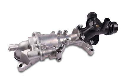 Hepu P1578